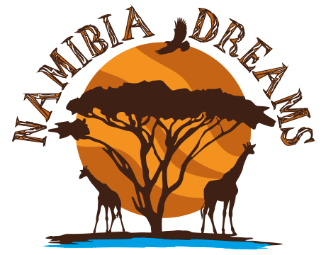 Namibia-Dreams