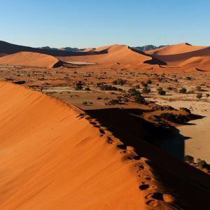 21 TAGE NAMIBIA ERLEBEN