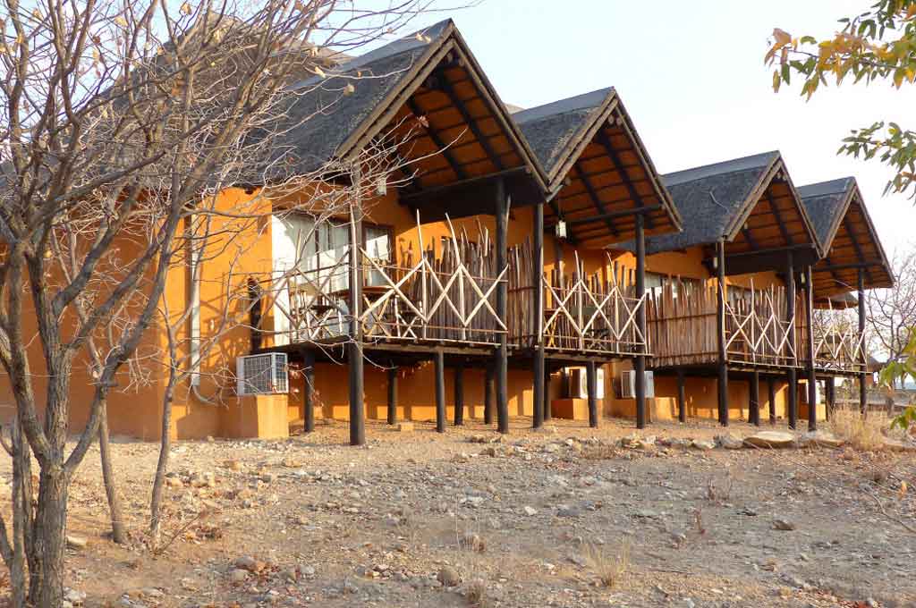 Opuwo-Country-Lodge