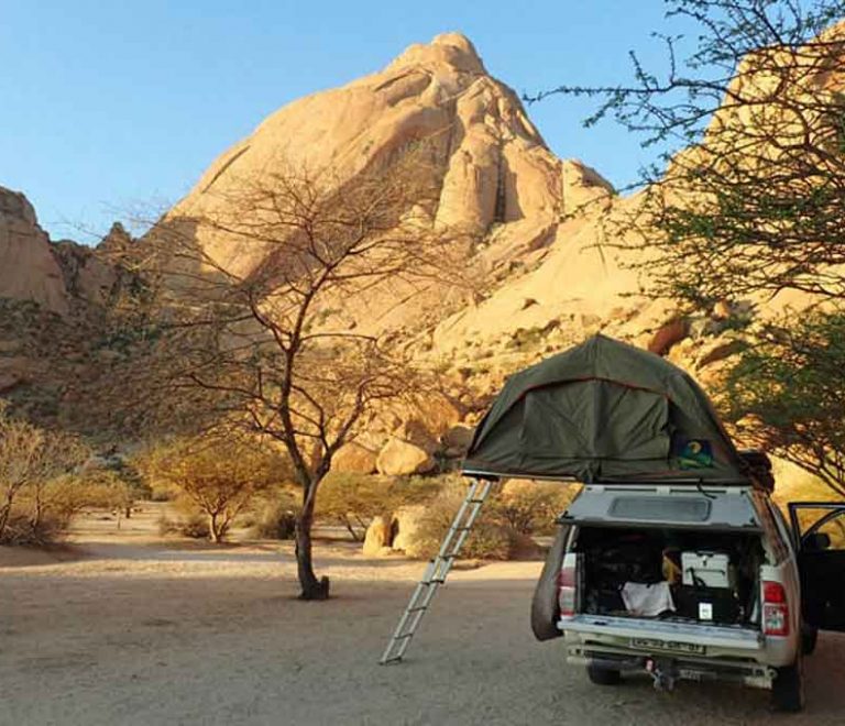 camping-namibia
