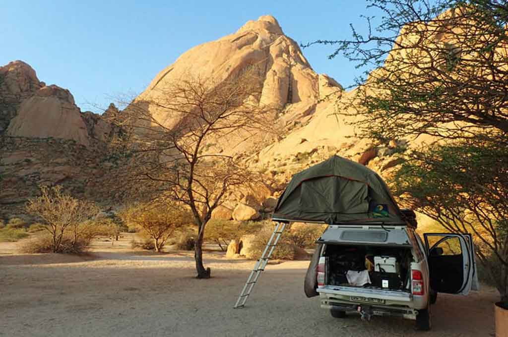 camping-namibia