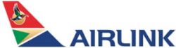 Airlink-Logo